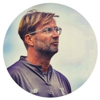 Josh(@KloppStyle) 's Twitter Profile Photo