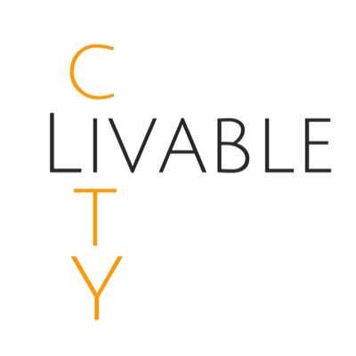 Livable City