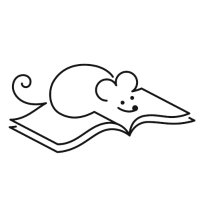 Fieldmouse Press(@FieldmousePress) 's Twitter Profile Photo