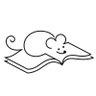 FieldmousePress's profile picture. A 501(c)(3) nonprofit comics press, built to serve. We publish beautiful books and @SOLRAD_mag, the online literary journal for comics.