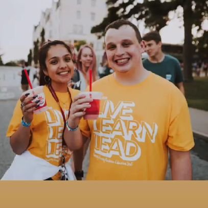 link_aidan16's profile picture. Black Lives Matter. Science Teacher. (He/Him/His)