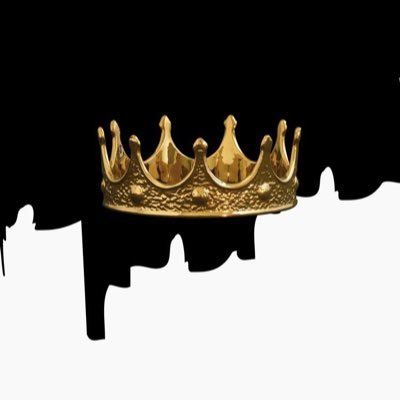 Celebrating the coming together of queens✨and their journey to success- ”For I am a queen of many”💕