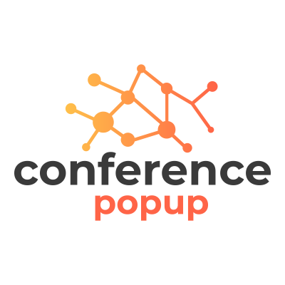 Digital Marketing Popup Conference #seo