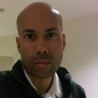 j. julian'd j♠️💯 (@jjuliand1) 's Twitter Profile