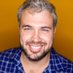 Jake Ginnivan (@jakeginnivan) Twitter profile photo Jake Ginnivan (@jakeginnivan) Twitter profile photo