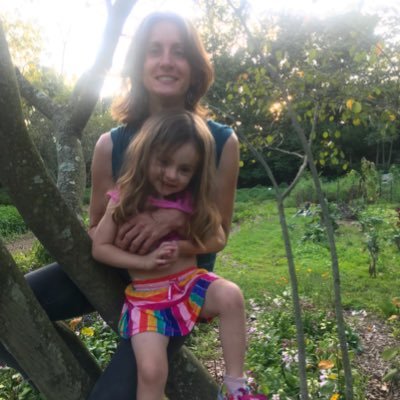 nourishingwork's profile picture. Building community through healing work, healthy eating and sustainable agriculture