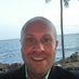 HECTOR LABOY (@hectorlaboy1) Twitter profile photo HECTOR LABOY (@hectorlaboy1) Twitter profile photo