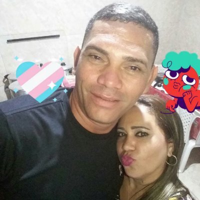 ewinhasilva's profile picture. sou uma pessoa muito humana tenho humildade gostaria que todas as pessoa tivesse um pouco de solidariedade para com as outras  pessoa