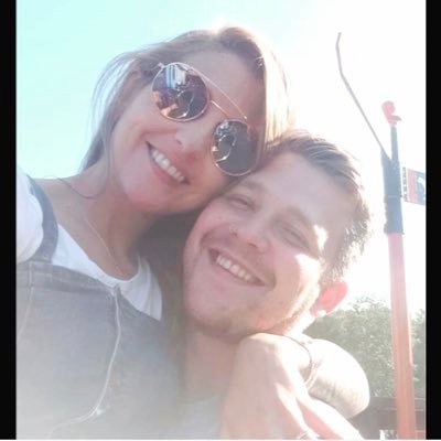 SeanMacD92's profile picture. 26, mechanical engineer, welder/fabricator Instagram: SeanMacd92