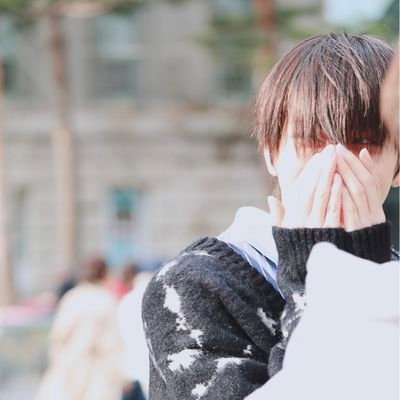 러브 LEE즈💚¹²⁷さんのプロフィール画像