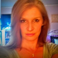 JosieGram (@josiegrama) 's Twitter Profile