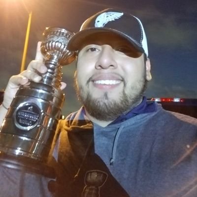 imJorgeOrtiz's profile picture. Results may vary.