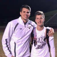 Ryan DuBose (@rduby88) 's Twitter Profile