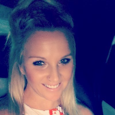 misty0486's profile picture. MLB Music Fitness NFL Olympics Sports TV Shows