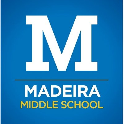 Madeira Middle School Profile
