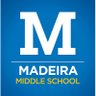 MadeiraMiddle's profile picture. 
