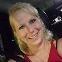 Teresa Stanton - @TeresaS76636153 Twitter Profile Photo