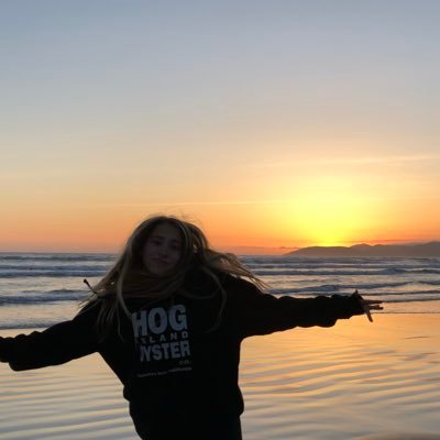 ameliacane's profile picture. 