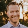 WesGBrooks's profile picture. AI for Discipleship || Venture AI Co-Founder