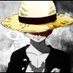 Juank (@juanmadrigalv) Twitter profile photo Juank (@juanmadrigalv) Twitter profile photo