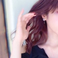 文乃 (@umumatgr) 's Twitter Profile