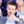 Marco Torregrossa (@MarcoTorreg) profile picture