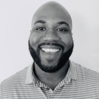 Anthony Vaughan (@e1b210) 's Twitter Profile