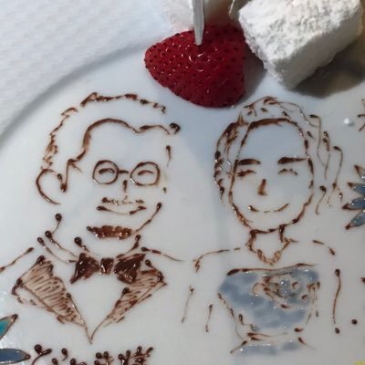 oishios's profile picture. 京都のランチ・スイーツ・ディナーの"美味しおす"を紹介するアカウントです✌️ 実際に行って飲み食べた京都のお店をご紹介します。フォロー大歓迎です🙆‍♀️