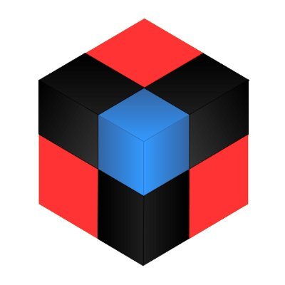 LeadKidAcademy's profile picture. Montessori at Home
🚀🌟 Empower parents to raise confident, joyful children with a lifelong love of learning, and inspire children to reach their full potential