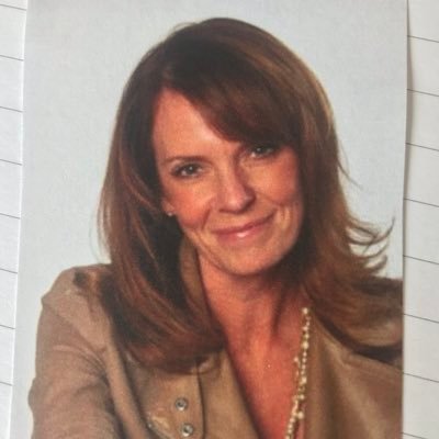 Wendiwarm's profile picture. Expert real estate guidance