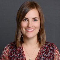 Callan Navitsky (@callan_bmc) 's Twitter Profile