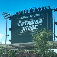 Catawba Ridge Football(@RidgeCatawba) 's Twitter Profileg