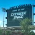 Catawba Ridge Football (@RidgeCatawba) Twitter profile photo