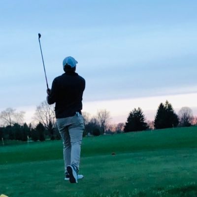 murphy_blue's profile picture. Giants - GameCocks - Rangers - Yanks - Hammers #COYI