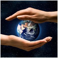 HiringUSA's profile picture. Change your life by capitalizing on a $77 Billion transition.