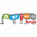 Новости Единой системы заказа наружной рекламы OUTDOOR-Russia.ru