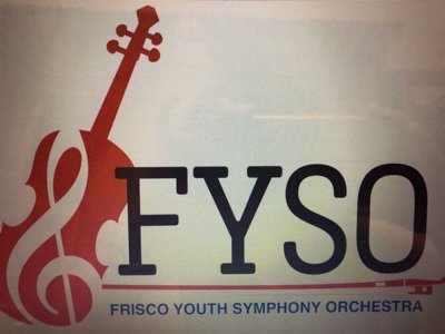 The FSO is a full orchestra comprised of passionate musicians from the North Dallas area with a wide range of backgrounds.  Contact us at info@friscoso.org