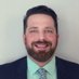 Daniel Harmon, Ed.D (@mrharmon) Twitter profile photo Daniel Harmon, Ed.D (@mrharmon) Twitter profile photo