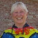 Pat Bean - @wanderingbroad - Twitter