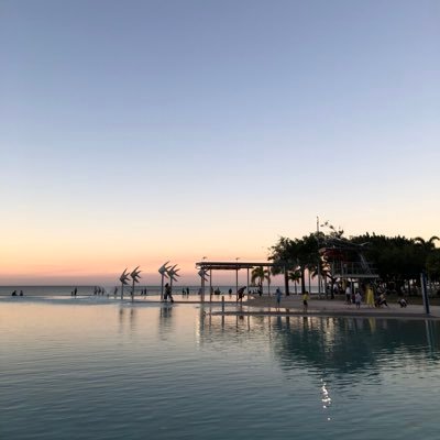 y07gmdbKZxS3KE1's profile picture. 