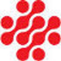 QuadernsDePsicologia (@quadernspsico) 's Twitter Profile
