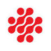 QuadernsDePsicologia (@quadernspsico) Twitter profile photo QuadernsDePsicologia (@quadernspsico) Twitter profile photo