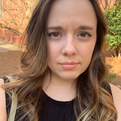 e/infp, hbic, liberal, gamer, dancer, cat person.