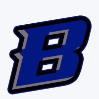 BigSkyBaseball (@baseballbigsky) 's Twitter Profile