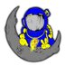 Hawkes Gaming (@gaming_hawkes) Twitter profile photo Hawkes Gaming (@gaming_hawkes) Twitter profile photo