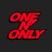 ONE N' ONLY / ワンエンオンリー (@onenonly_tokyo) Twitter profile photo ONE N' ONLY / ワンエンオンリー (@onenonly_tokyo) Twitter profile photo