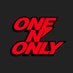 ONE N' ONLY / ワンエンオンリー (@onenonly_tokyo) Twitter profile photo