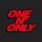 ONE N' ONLY / ワンエンオンリーのTwitterプロフィール画像