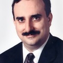 Donald Flannery - @CoderForLife - Twitter