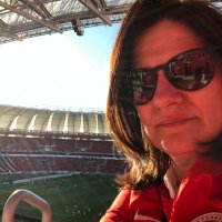 Kize Rosito (@kizerosito) 's Twitter Profile